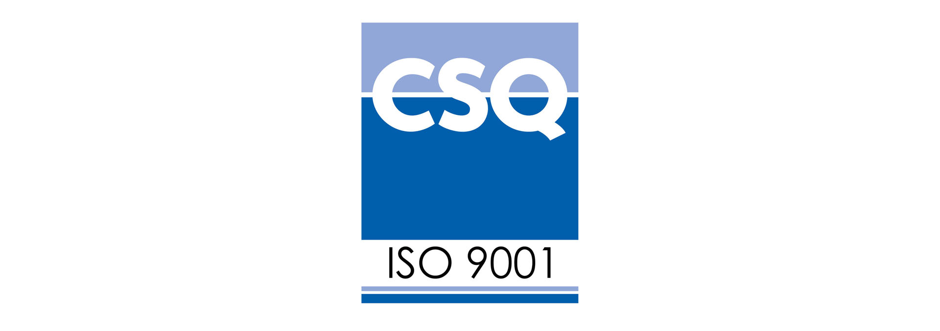Il Centro di riabilitazione motoria di Volterra ottiene il rinnovo della certificazione del sistema qualità aziendale  -0