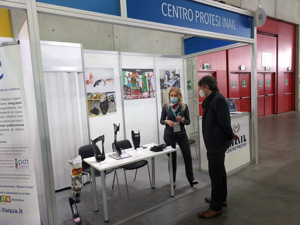 A&T automation and testing, evento dedicato all’innovazione, alle nuove tecnologie, all’affidabilità e alle competenze 4.0 in programma al Lingotto Fiere di Torino , dal 6 al’8 aprile-0