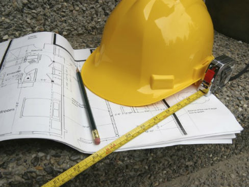 Sicurezza sul lavoro 