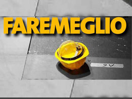 Immagine Settima Giornata Nazionale sicurezza cantieri edili 
