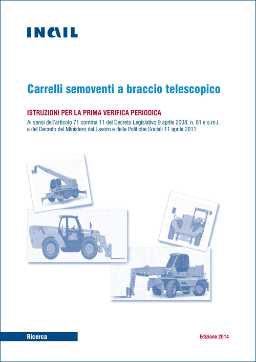 Img Carrelli semoventi a braccio telescopico
