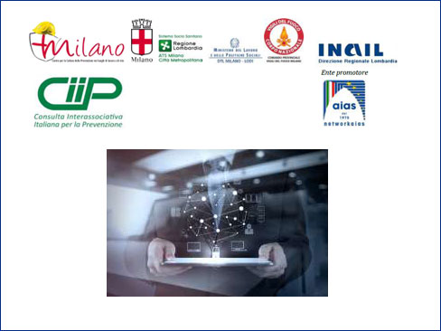 Immagine Convegno SGS