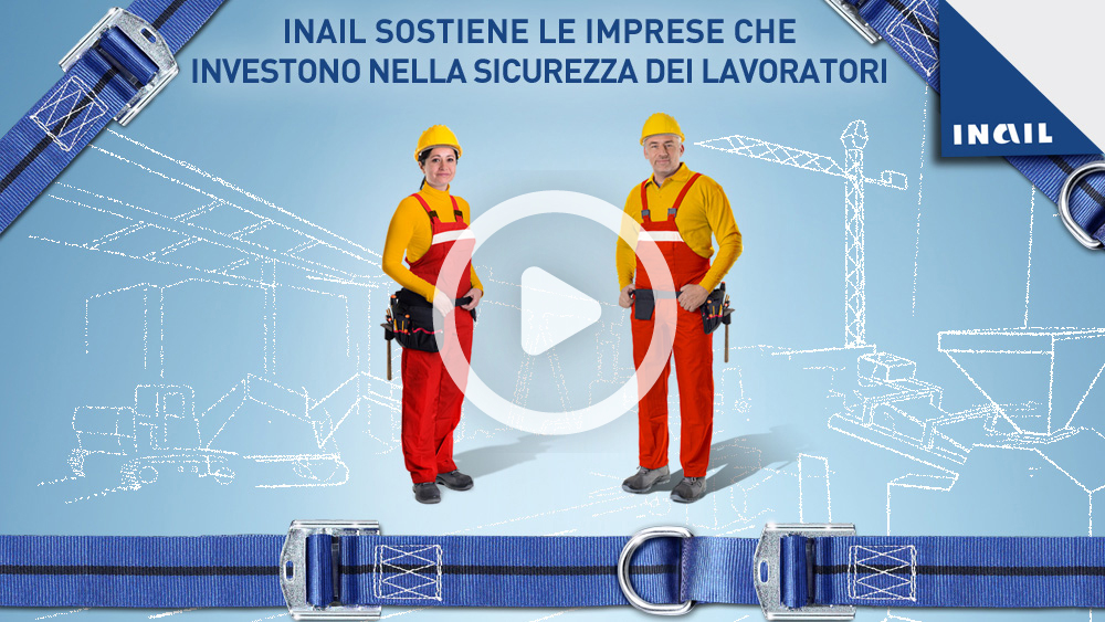 Campagna Finanziamenti alle imprese e sconto per prevenzione 2014