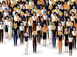 Img-Altra-meta-lavoro-locandina