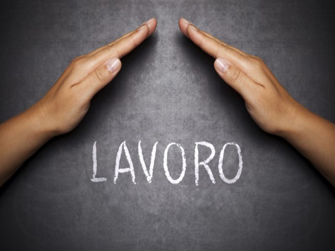 Immagine Convegno - Progetto di prevenzione: "Voucher: informati, è meglio!" 