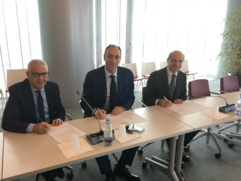 accordo intesa scuola Lombardia 