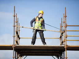 Immagine-VII-edizione-giornata-della-sicurezza-nei-cantieri