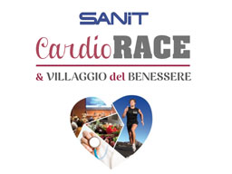 img-sanit-cardiorace-jpg
