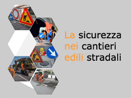img-sicurezza-cantieri-edili-stradali.jpg