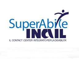 img-superabile-inail.jpg