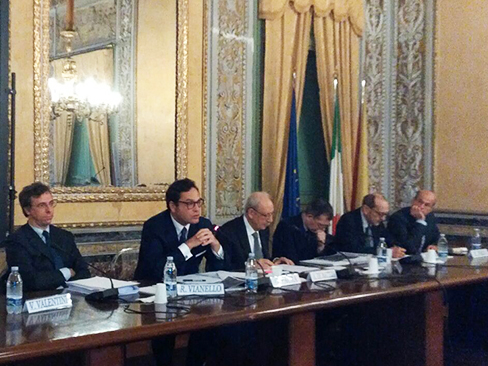 seminario live avv palermo