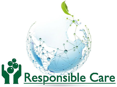 Responsible Care