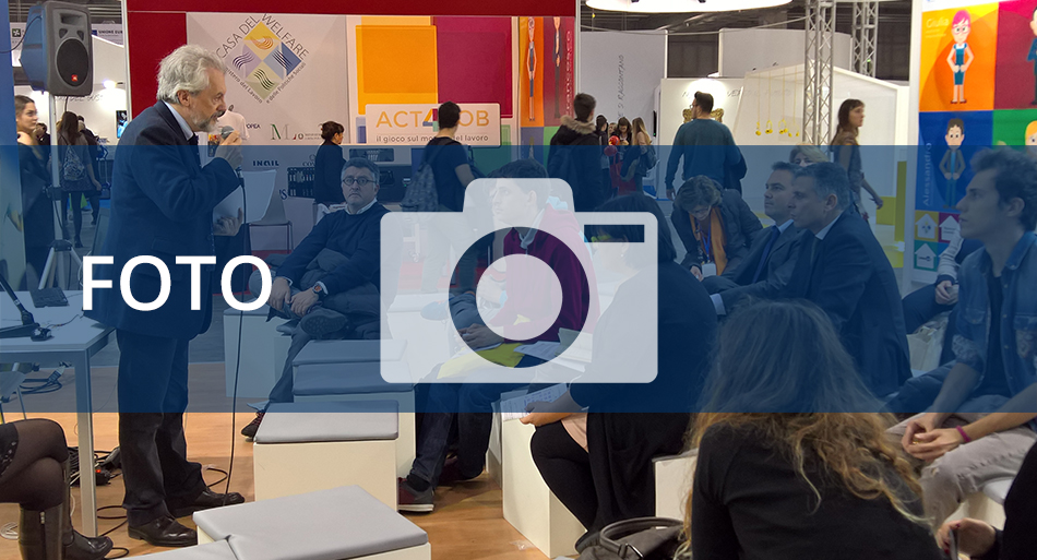 job&orienta 2016 previev