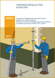img-pubbl-ponteggi-metallici-fissi-facciata