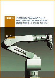 img-pubbl-sistemi-comando-macchine-secondo-norma