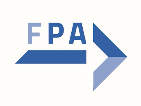 FORUM pA 2017