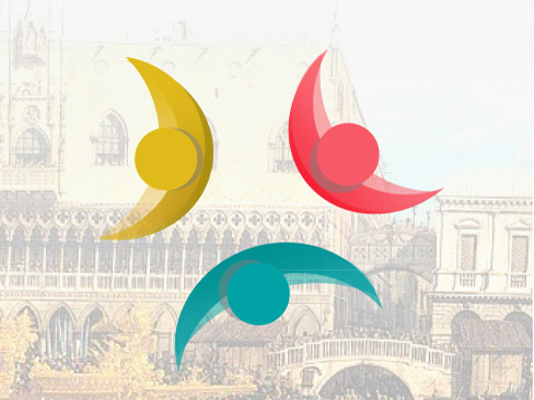 convegno Venezia gestione sicurezza