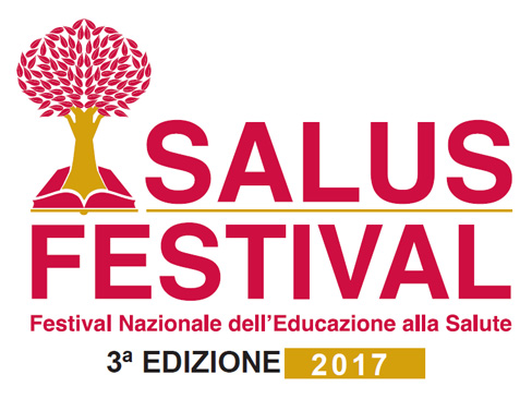 salus festival