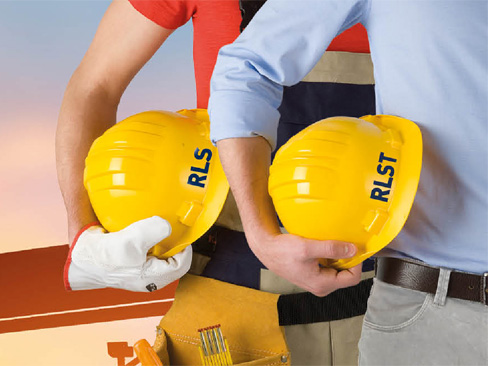 Immagine locandina progetto Arles