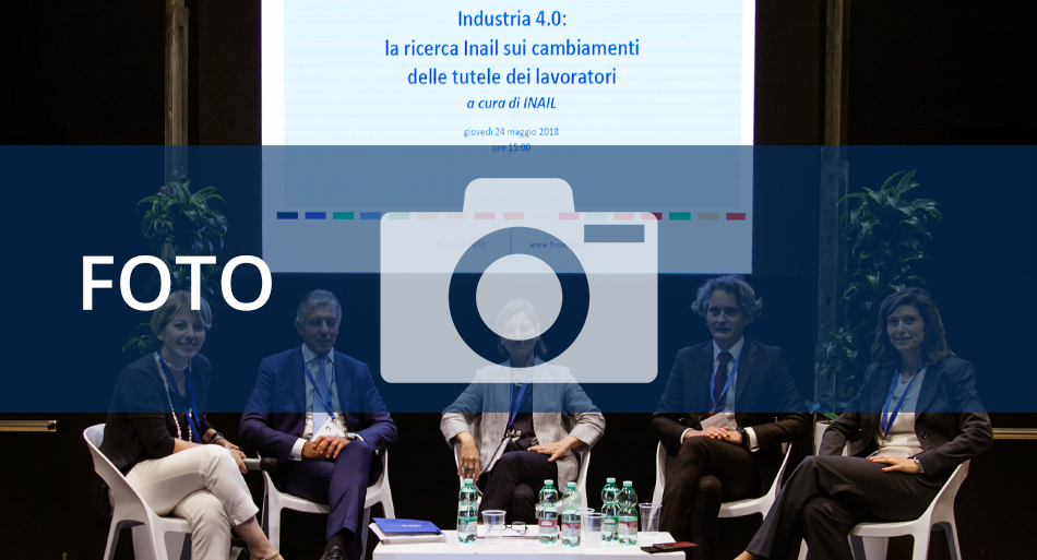 Forum PA 2018