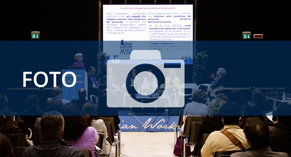 Preview Gallery seminario forum PA