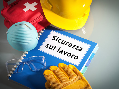 Immagine concorso Inform@azione