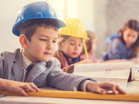 Immagine news Puglia progetto scuola