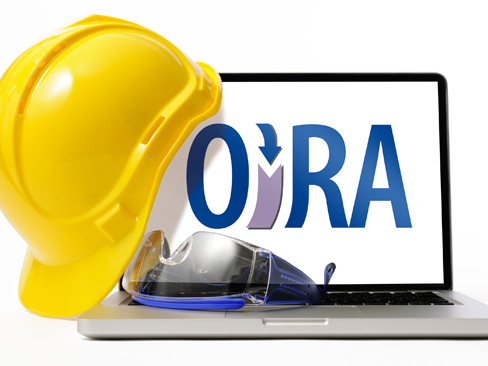immagine oira tool ufficio