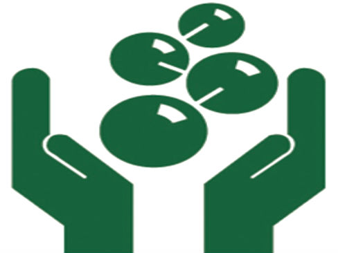 Industria chimica, a Milano presentato il 24esimo rapporto Responsible Care