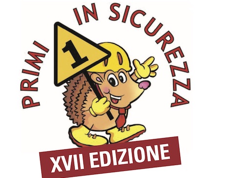 giornata nazionale della sicurezza nelle scuole