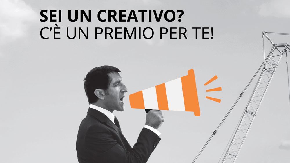 Lo spot audio concorso nazionale “Marco Fabio Sartori 2018”