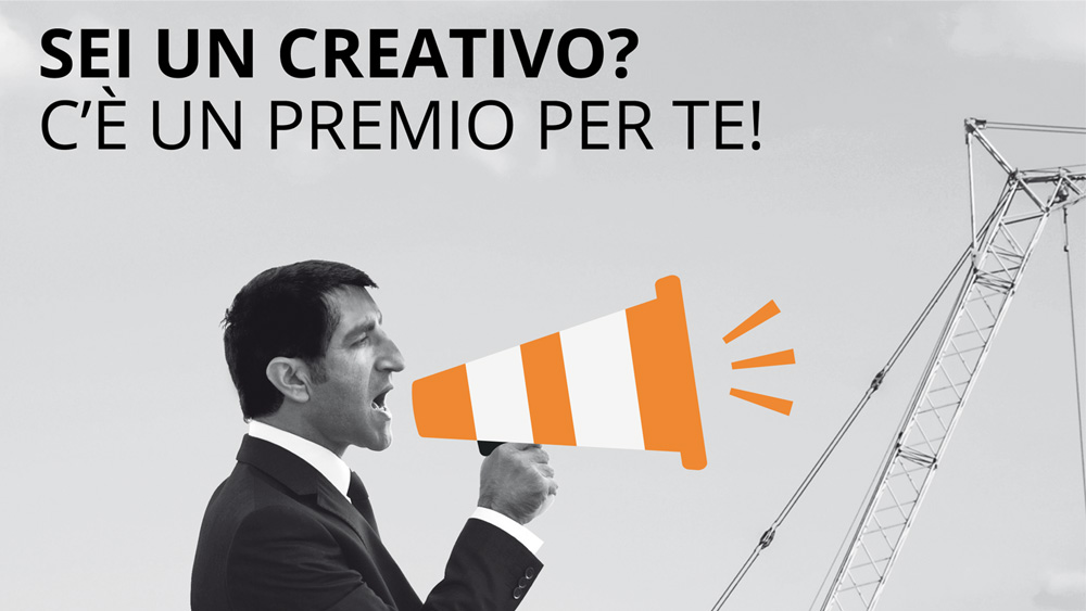 Spot video concorso nazionale “Marco Fabio Sartori 2018”
