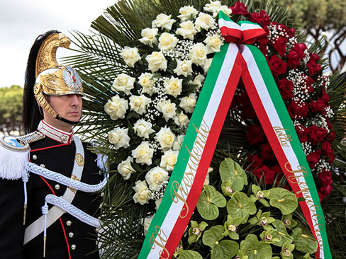 Immagine news annuncio primo maggio