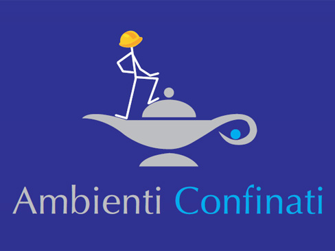 Immagine programma evento