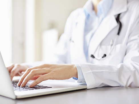 Corso certificazioni mediciana generale Padova