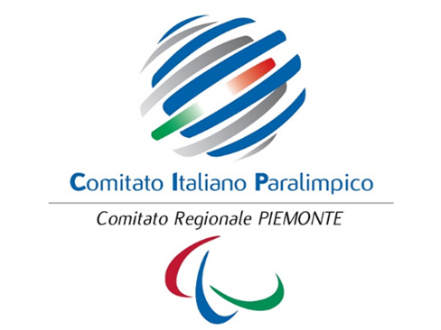 Torino campus multisportivo
