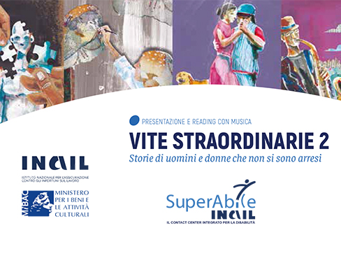 Immagine programma evento