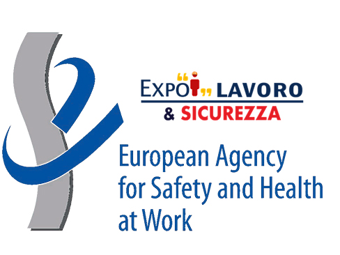 Settimana sicurezza 2019 eventi in Lombardia