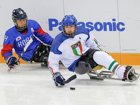sport paralimpici inail toscana e cip