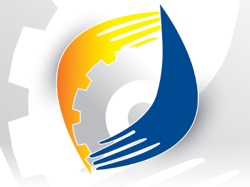 Logo Premio