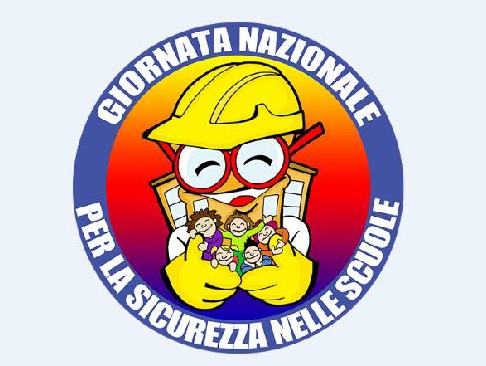 Immagine Giornata sulla sicurezza nelle scuole