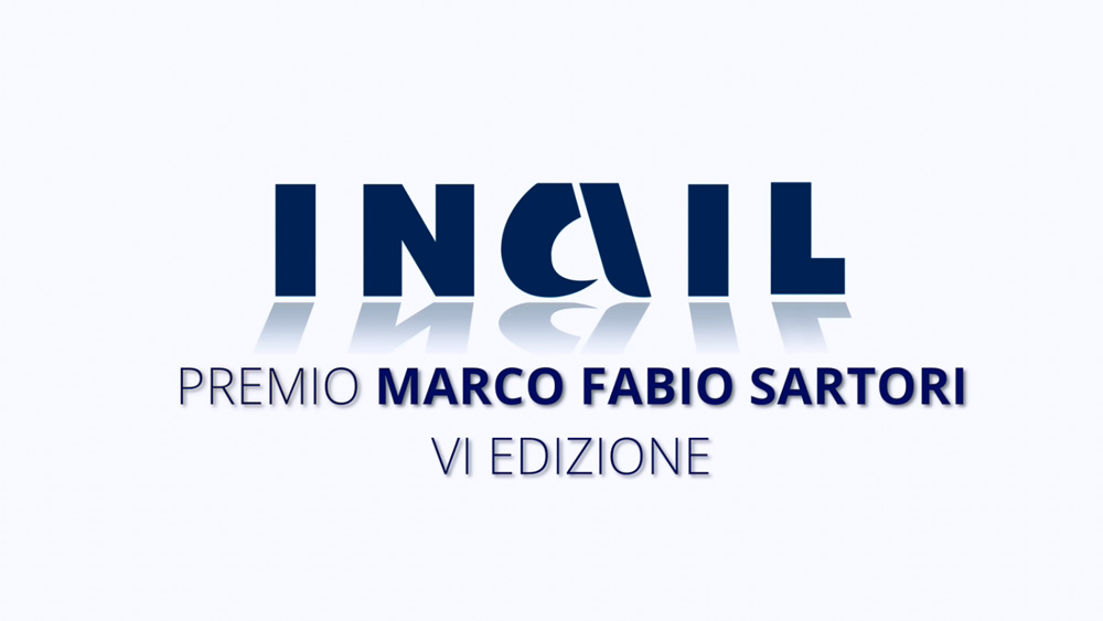 Creatività e nuovi linguaggi per raccontare la salute e sicurezza nei luoghi di lavoro