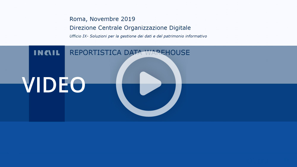 Datawarehouse