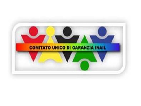 Cug iorestoacasa