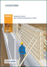 Immagine Casseforme - Quaderno Tecnico 