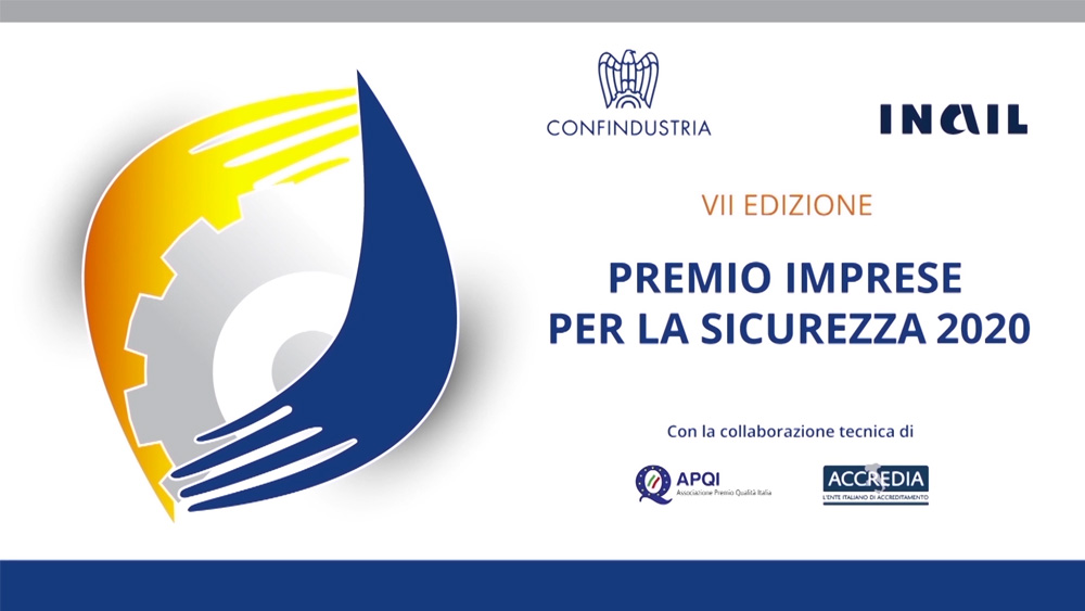VIDEO INFORMATIVO