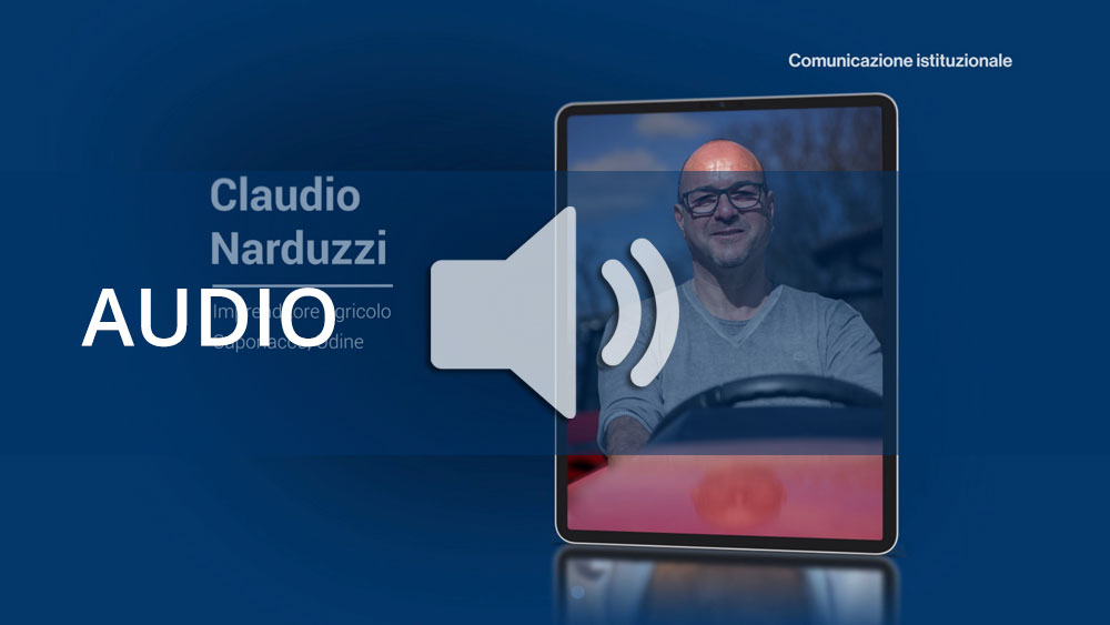Gli spot della Campagna di comunicazione sul reinserimento lavorativo