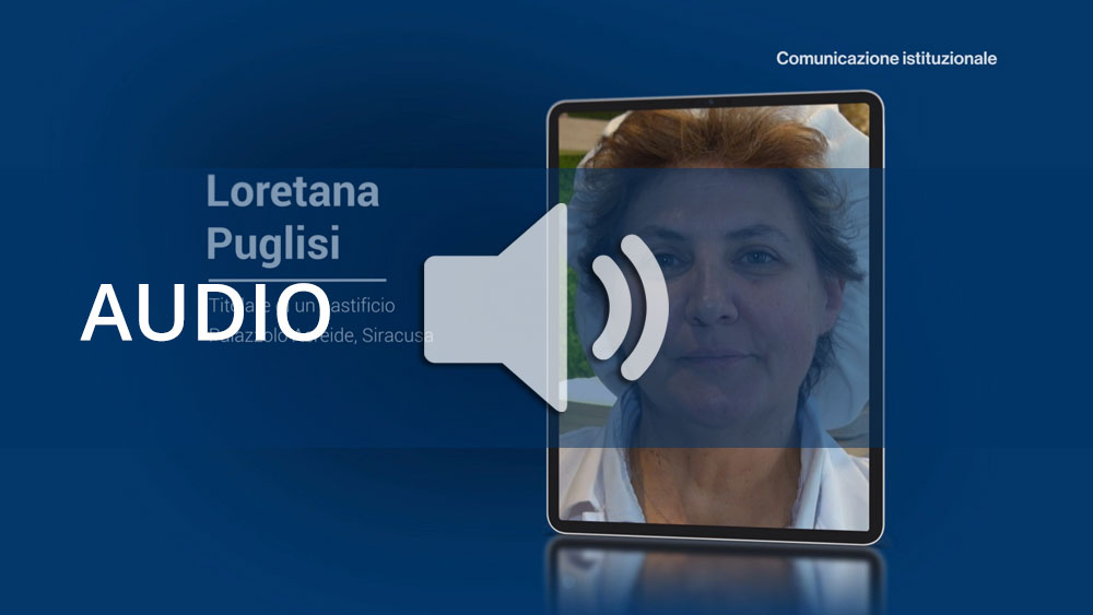 Gli spot della Campagna di comunicazione sul reinserimento lavorativo