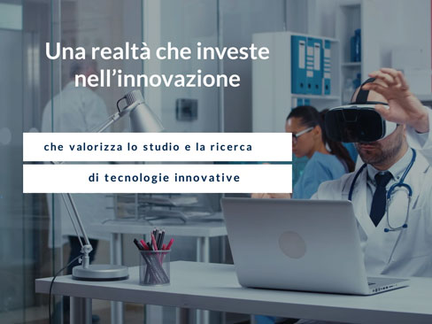 Organizzazione digitale, online il video sul piano strategico Inail 2020-2022