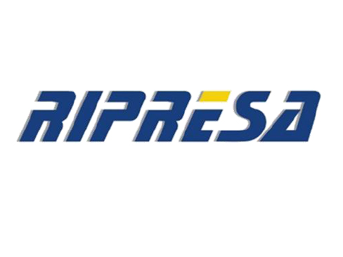Progetto "Ripresa"